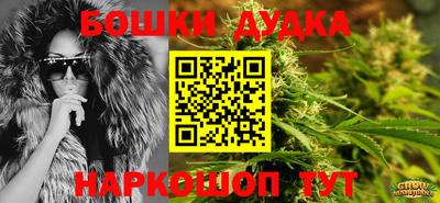 винт Балахна