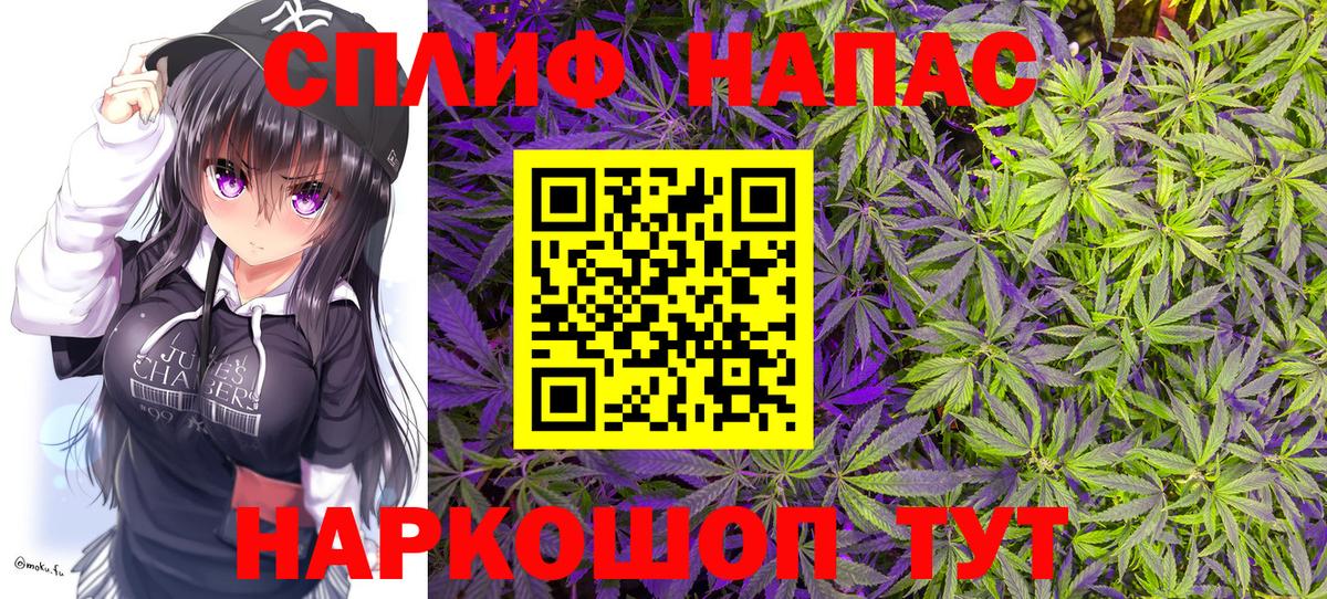 Канабис OG Kush  Бошки марихуана сатива  Вход с VPN  Астрахань 